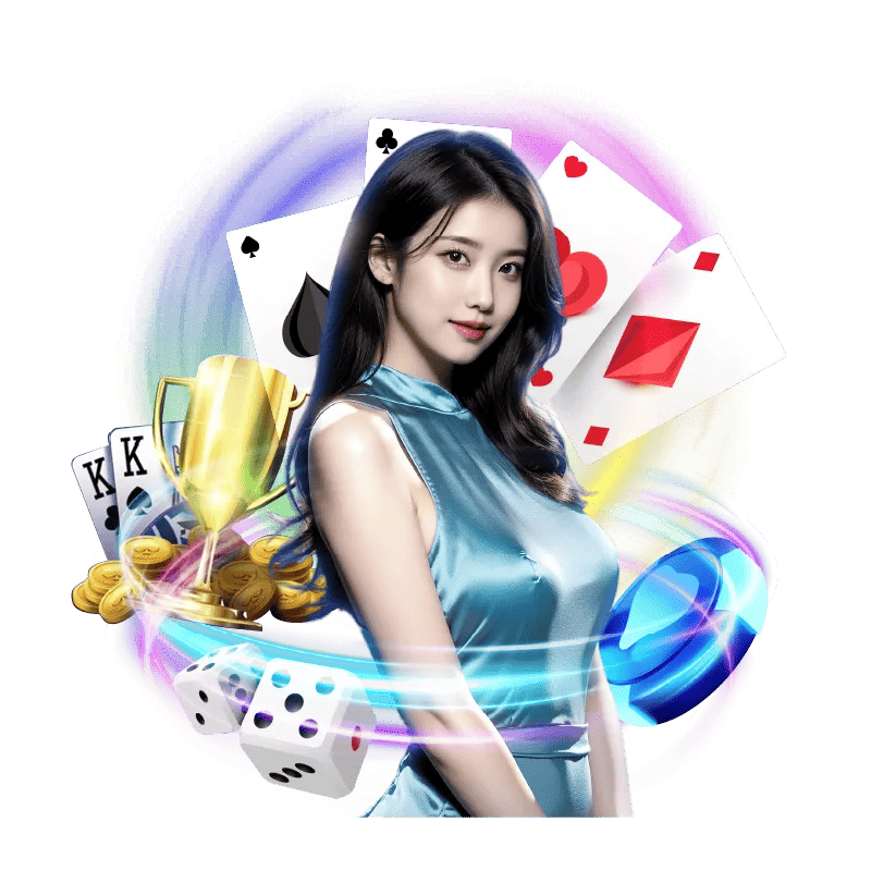 beats365亚洲版官网 v6.632.5.817 官方正式版 1